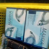 تعدادی شیرآلات نونو|لوازم سرویس بهداشتی|کوهسار (البرز), |دیوار