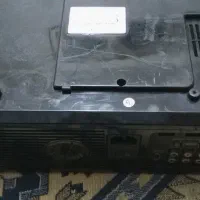 تعدادی ایسی stkامپلی های خانگی اورجینال استوک