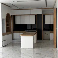 فروش-آپارتمان-205-متری-در-نیما-لاهیحان