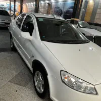 رانا مدل ۹۶ سفید