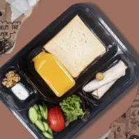 سفارش پک پذیرایی|خوردنی و آشامیدنی|تربتحیدریه, شهید قرنی|دیوار