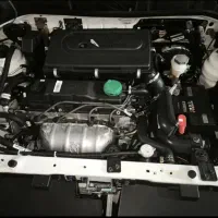 کوییک تیپ s، مدل 1402|خودرو سواری و وانت|اهواز, کوی نفت|دیوار