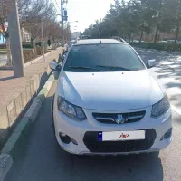 کوییک r مدل 1402|خودرو سواری و وانت|مشهد, الهیه|دیوار