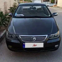 لیفان ۶۲۰ موتور برزیلی