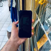 دوازده پرومکس باطری100به شدت تمیز|موبایل|ملایر, |دیوار