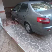 رانا مدل ۹۴|خودرو سواری و وانت|تبریز, |دیوار