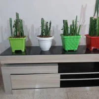 میز تلویزیون متحرک