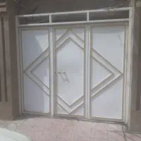 اجاره-خانه-ویلایی-دربست