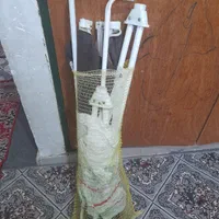 گهواره مسافرتی