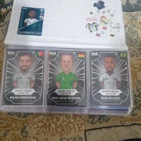 کیمدی|اسباب‌‌بازی|قوچان, |دیوار