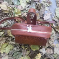 کیف|کیف، کفش، کمربند|تهران, استاد معین|دیوار