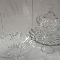 ست پذیرایی