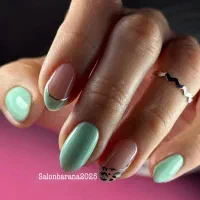 کاشت ناخن و واموزش تخصص واکستنشن مژه|خدمات آرایشگری و زیبایی|قم, نیروگاه|دیوار