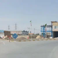 زمین داخل بافت کلاکوب