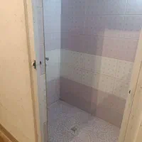 اجاره منزل یک خواب تمیز راه مجزا زینبیه سودان|اجارهٔ آپارتمان|اصفهان, سودان|دیوار
