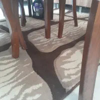 فرش ۴ متری|فرش|ارومیه, |دیوار