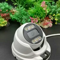 فروش و نصب دوربین مدار بسته