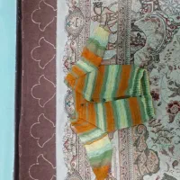 وسایل کودک|اسباب و اثاث بچه|زرقان, |دیوار