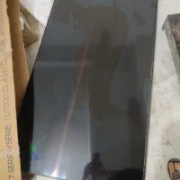 تلویزیون ضربه خورده ولی روشن میشه|تلویزیون و پروژکتور|محمدشهر, شهرک چمران|دیوار