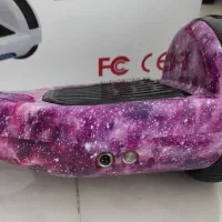 اسکوتر برقی|دوچرخه، اسکیت، اسکوتر|شیراز, رکنآباد|دیوار