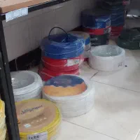انجام کلیه امور ساختمانی