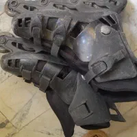 لوازم منزل|حراج|خرمدره, |دیوار