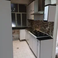 غربی-ها-خ-قانع-عبادی-59-متر-خوش-نقشه