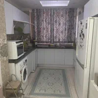 خانه|فروش آپارتمان|تهران, طیب|دیوار