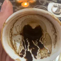 فال قهوه و تاروت با قیمت باورنکردنی
