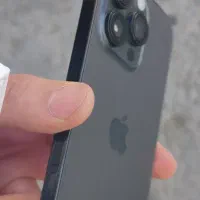 فروش iPhone 14PRO نو .و پخش همه مدل آیفون|موبایل|دهدشت, |دیوار