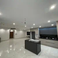 اجاره ۱۲۷متر/ برج برند / نورگیر / دریاچه/ سه خواب|اجارهٔ آپارتمان|تهران, کوهک|دیوار