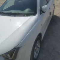 دنا پلاس 1404