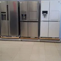 اسپیلت