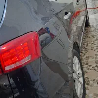جک s5|خودرو سواری و وانت|چهاردانگه (تهران), |دیوار