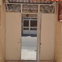 آپارتمان اجاره ای|اجارهٔ آپارتمان|مشهد, نوده|دیوار