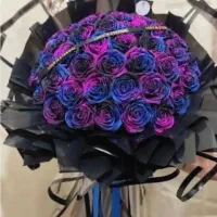 گل های ربانی/با نازلترین قیمت