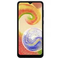 گوشی A04 حافظه ۳۲ رم ۳|موبایل|قم, مهر آباد|دیوار