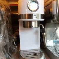 فروشگاه قهوه جنوب|سماور، چای‌ساز، قهوه‌ساز|کازرون, |دیوار