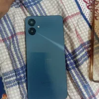 گوشی سامسونگ a06