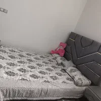 تخت دو نفره