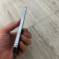 13 pro max|موبایل|ری, دولت‌آباد|دیوار