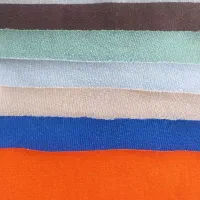 استخدام اقایان رنگرز وتکمیل کار شرکت نساجی