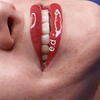 آموزش آرایش دائم صورت در مرکز تخصصی تاتو|خدمات آموزشی|ایلام, |دیوار