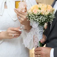 عکاسی فیلمبرداری|خدمات پذیرایی، مراسم|کرج, گلشهر|دیوار