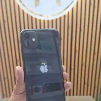 iphone 11 normal اقساط