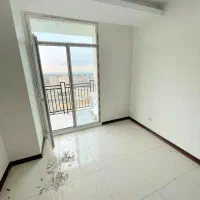 ۸۷ متر ۲ خ، چیتگر ، هوشمند ،موقعیت عالی، ازدست نده|فروش آپارتمان|تهران, شهرک چیتگر|دیوار