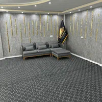 مبل ال دیانا