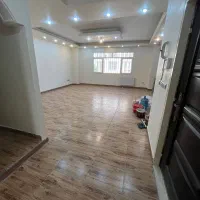 آپارتمان-3-خواب-تک-واحدی-میعاد-ها