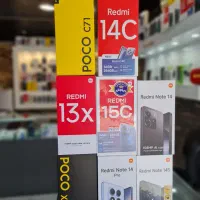 فروش اقساطی موبایل با شرایط آسان بدون پیش پرداخت|موبایل|سمنان, |دیوار