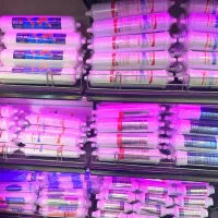 فیلتر تصفیه آب|آبسردکن و تصفیه آب|اراک, |دیوار